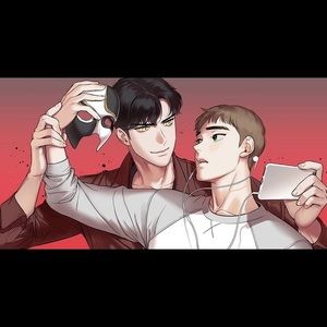 Meet your Posher, Perla